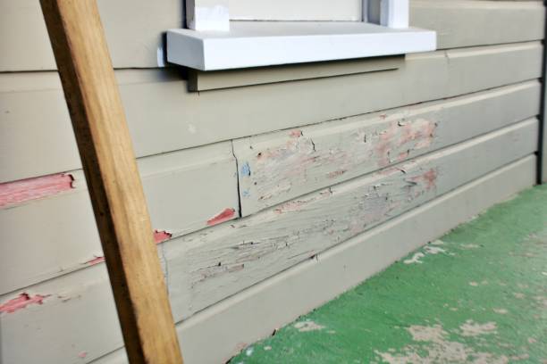  Abbeville, AL Siding Installation Pros